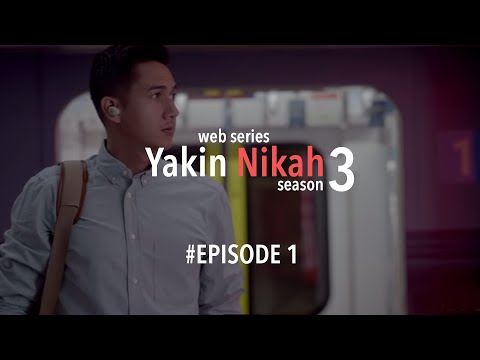 download lagu mp3 mp4 Web, download mp3 Web free download mp3, download mp3 Web