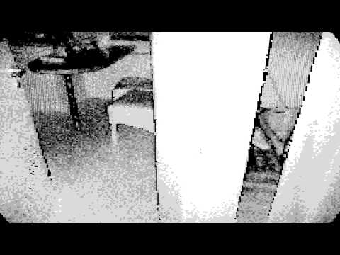 ToF Viewer for Tango Video