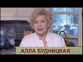 Просто Вкусно - Пирожки Импанадес - Рецепт / Выпечка 