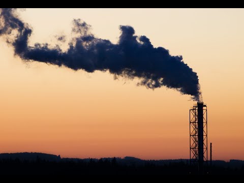 Zero carbon by 2050: fact or fiction for NZ?