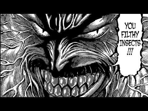 TORIKO CHAPTER 376 LIVE REACTION