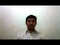 MASTER ILMU PELET