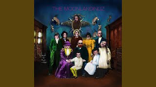 This Cities Undone (Confidence Man Cool Party Remix)