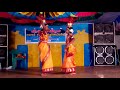 Kamatchi Ammanukku Karagam