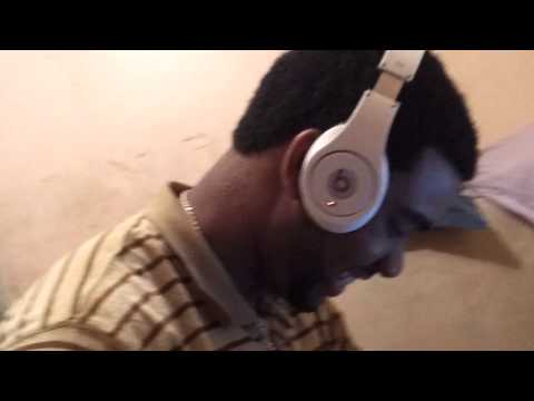 @eddingtonlefleo & @romali_dw F*ck bouyon quoi !