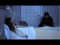 The Exorcist 1973 In Time Scene