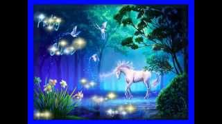 Patsy Cline - I'm Blue Again