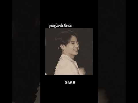 100th VIDEO Y’ALL PARTYYYYY🥳🥳🫰🏻💜|| #bts #kpop #army #jungkook #party #100 #happy #100th