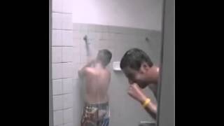 Download lagu Cea mai tare farsa mori de ras | Faza cu samponul mp3 Download lagu Cea mai tare farsa mori de ras | Faza cu samponul mp3