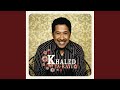 Hagda (Album Version)