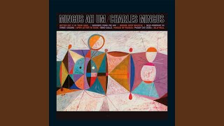 Goodbye Pork Pie Hat