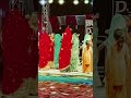 लालाराम गुर्जर Song Marwadi Lalaram Gurjar Jaitpur Song2023 Marwadi