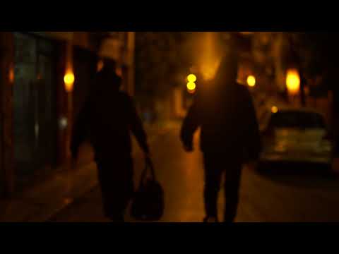 Novel 729 x Sativa ~ Η Πτώση (Official Promo Video)