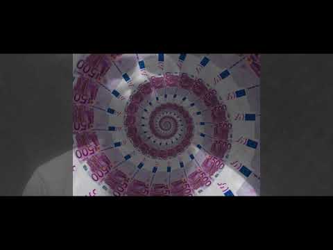 CokaKianu & Mister K. - Wake Up In The Mornin´ (official video)