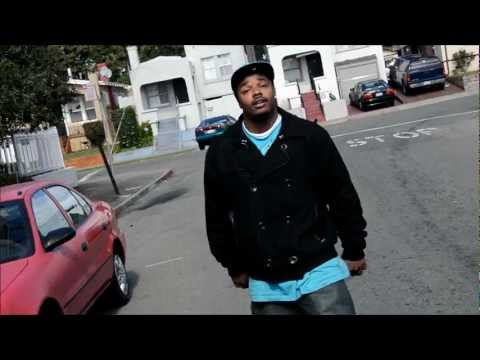 Lil C ft Con B & Youngsta - Tryna get it