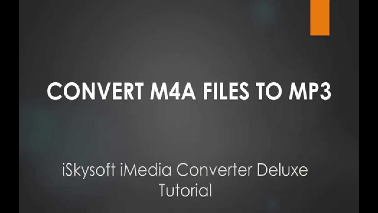 M4a To Mp3 Converter Exe Download Converter Download link dan kasetnya di Toko Terdekat Maupun di iTunes atau Amazon secar M4a To Mp3 Converter Exe Download