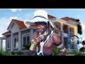 MIYUNJIWA HALUSI KWA LUKELESHA OFFICER 4K 2025