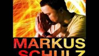 E.B.T.G.- Lullaby of Clubland (markus schulz mix)