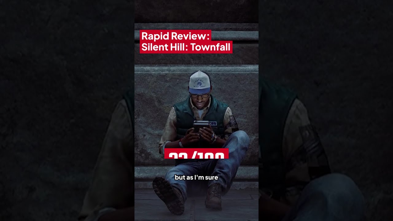Play Video