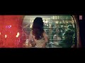 Hindi Movie Khandani Shafakhana 2019 Full HD Song