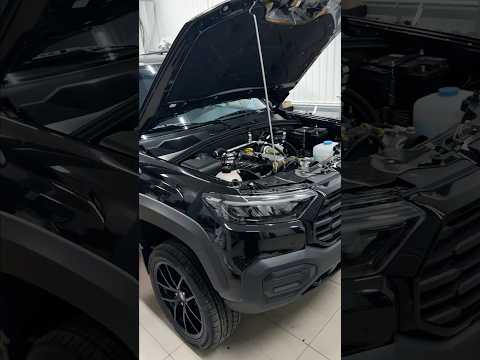 Ну это уже не смешно! #vasyarnd #automobile #васярнд #mechanic #diy #юмор