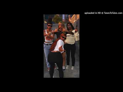 [YBN-LS] [IC] F5 - PSTB