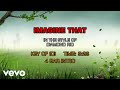 Diamond Rio - Imagine That (Karaoke)