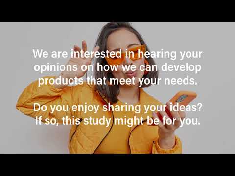 20220305 Product Development