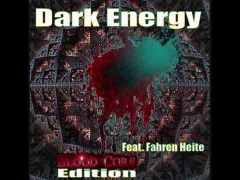 Share a cherry   Dark Energy Bloodcore Edition Feat Fahren Heite