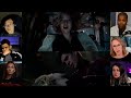 Gwen Stacy Death | The Amazing Spider Man 2 | Reaction Mashup | #spiderman