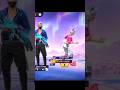 Ye Noobdi Fir Se Agai Dimag Kharab Karne Shorts Freefire Trending