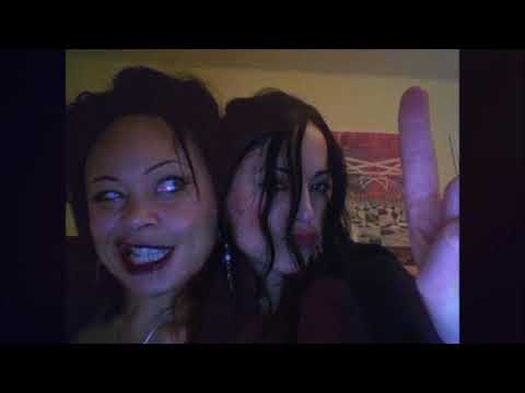 That Which Remains   Closing Under Pressure Aleah Liane Stanbridge