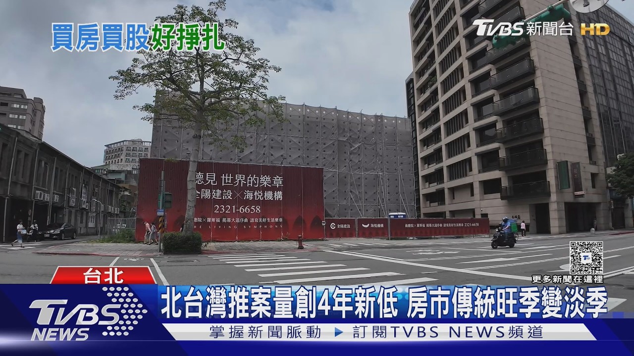 520檔期急凍!剩新竹暴衝衝盤 2縣市掛蛋沒新案