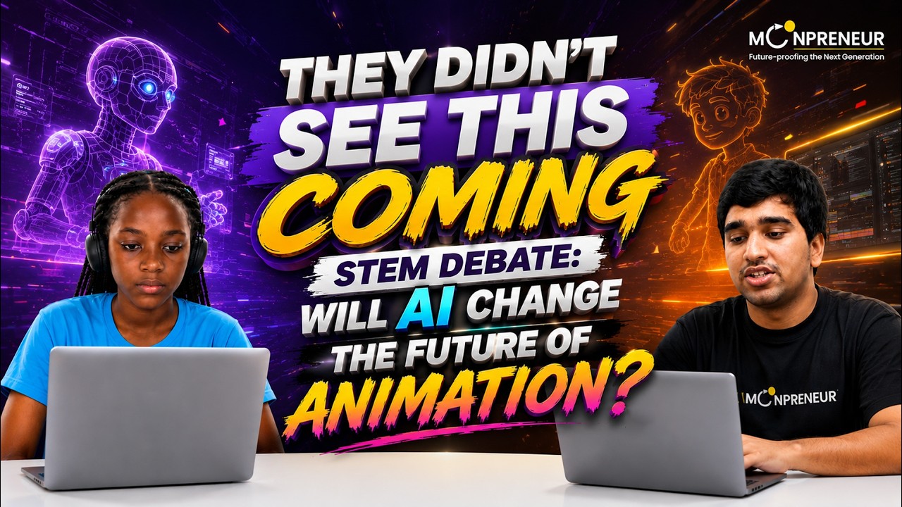 Campaign Image
