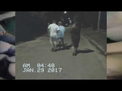 #$€$$¥0NDIECIOCHO   ((KARMAxGRAFFENOxCHOPPxDDxSYNTAXxKOZACOxANTS))