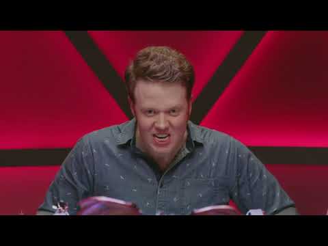 fantasy high freshman year ep 16 "prompocalypse pt 1" | favorite bits