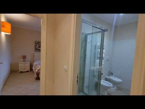 CASA INDIPENDENTE in VACANZE a MANCIANO - GENERICA