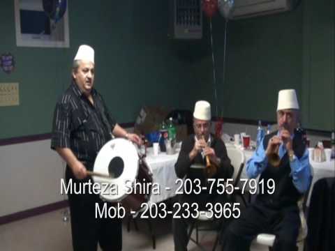 Grupi Daullet E Veleshtes