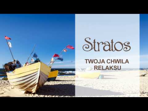 Dom wczasowy SPA wypoczynek Łeba Stratos