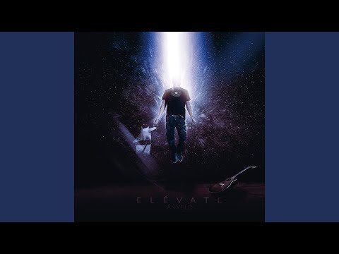 Llámalo Como Tu Quieras