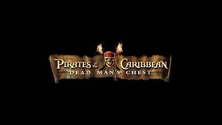 23. Tortuga Bar Fight (Two Hornpipes) (Pirates of the Caribbean: Dead Man&#39;s Chest Complete Score)