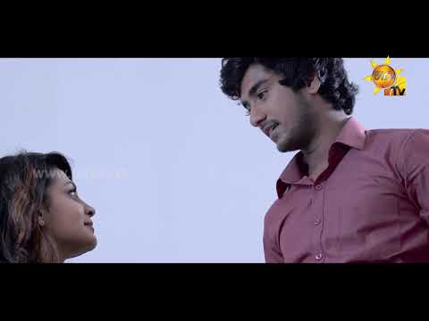 Wen wennata mata hamuwu