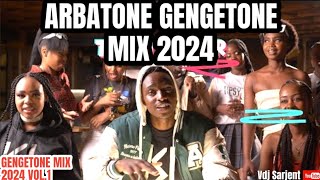 Download lagu 🔥 GENGETONE MIX 2024 VOL.1 | ARBANTONE & GENGETONE VIDEO MIX 2024 | VDJ SARJENT ft.TIKTALKER MANDY mp3 Download lagu 🔥 GENGETONE MIX 2024 VOL.1 | ARBANTONE & GENGETONE VIDEO MIX 2024 | VDJ SARJENT ft.TIKTALKER MANDY mp3