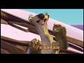 International Ice Age