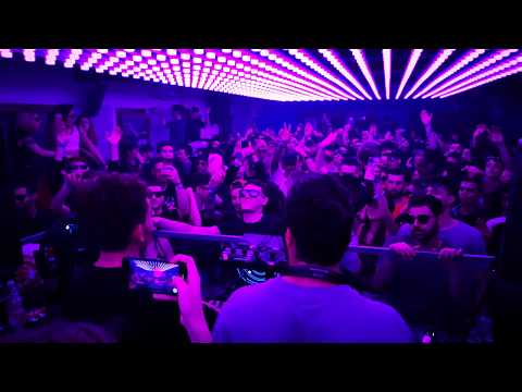 ANOTR • AFTER CAPOSILE • Il CLUB • 02|02|20 • Via Interessati 1 Musile di Piave (VE) 🇮🇹