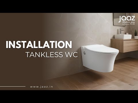 Toilet Seat