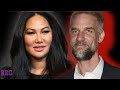 Kimora Lee Simmons Marriage Is A Hot STANKIN Nightmare