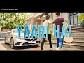 Yaari hai - Tony Kakkar | Siddharth Nigam | Riyaz Aly | Happy Friendships Day | Official Video Yaari hai - Tony Kakkar | Siddharth Nigam | Riyaz Aly | Happy Friendships Day | Official Video