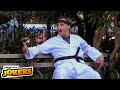 Impractical Jokers Best Punishments Challenge Well That Went Badly Compilation EP 18