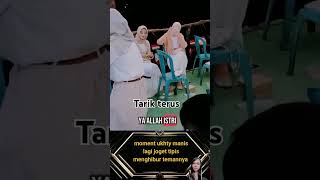 Download lagu Siti fatimah dabgdut koplo#shorts #dangdut #jogetseru #jogetwelut #dangdutadella #dangdutadella mp3